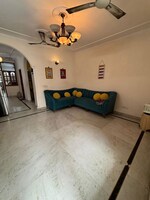 2 BHK 900 Sq.Ft. Builder Floor in Lajpat Nagar