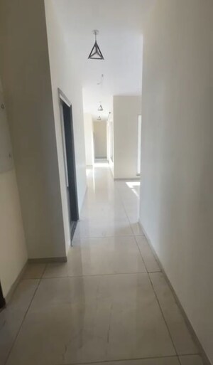 Living Room in 5 BHK Apartment at BPTP Amstoria, Sector 102 – for Rent
