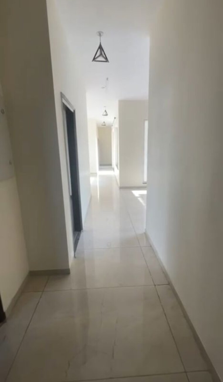 Living Room, bptp-amstoria 5 Bedroom 4500 Sq.Ft. Apartment In Sector 102 Gurgaon 10642681