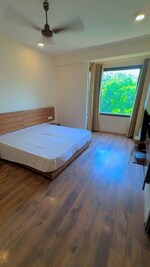 4 BHK + Study Room,Extra Room 4500 Sq.Ft. Builder Floor in Kohli One Housing Malibu Condominiums High Rise