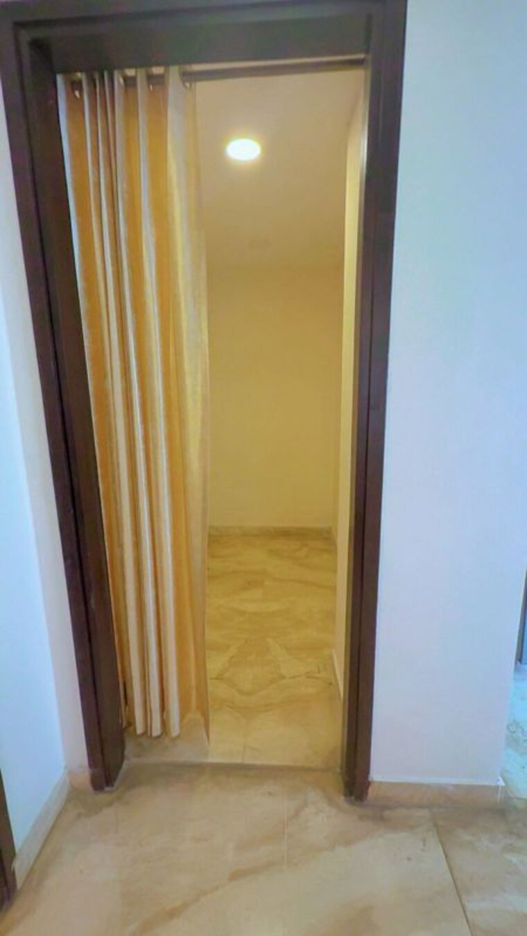 undefined, kohli-one-housing-malibu-condominiums-high-rise 4 Bedroom 4500 Sq.Ft. Builder Floor In Sector 47 Gurgaon 10642655