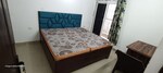 1 Rk  800 Sq.Ft. Apartment in Amrapali Silicon City