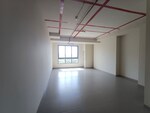728 Sq.Ft. Office Space in Bramha Boulevard