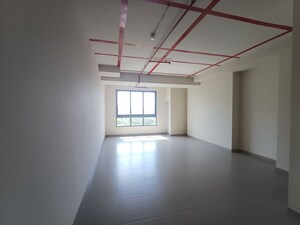  Office Space For Rent in Bramha Boulevard, Camp