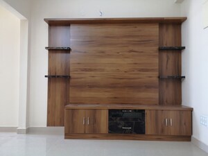 Furnished Amenities in 2 BHK Apartment at Jaya Nagar – for Sale