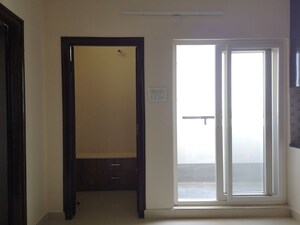 Utility Room in 2 BHK Apartment at Jaya Nagar – for Sale