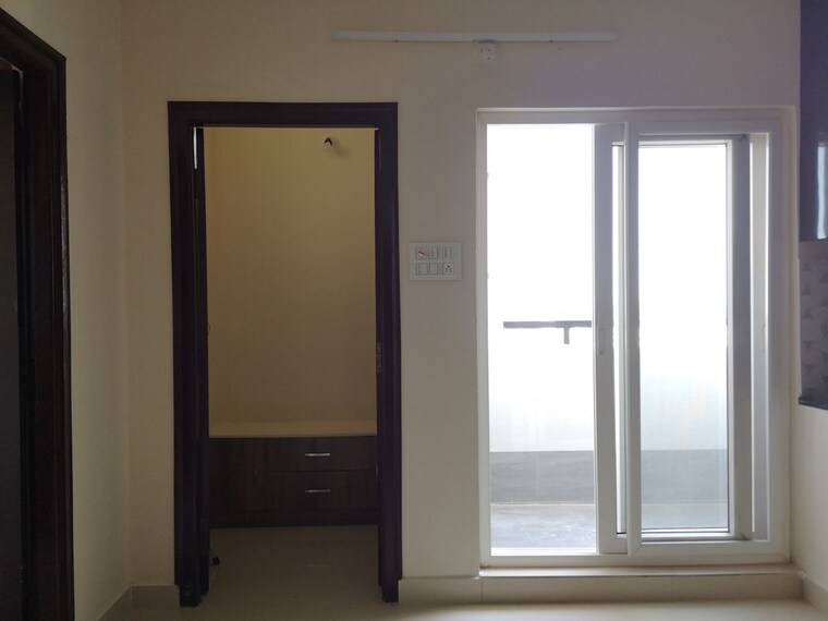 undefined, jaya nagar 2 Bedroom 1140 Sq.Ft. Apartment In Jaya Nagar Hyderabad 10592942