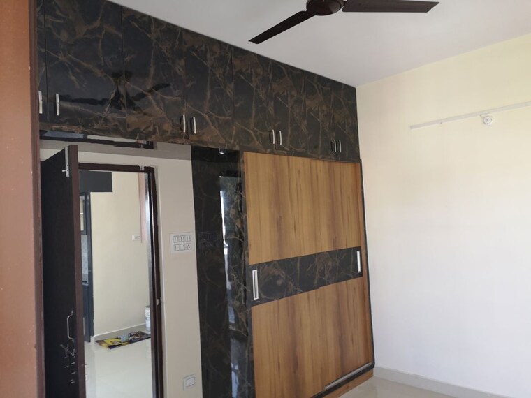 undefined, jaya nagar 2 Bedroom 1140 Sq.Ft. Apartment In Jaya Nagar Hyderabad 10592942