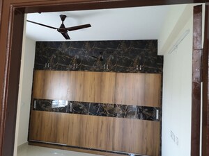 Furnished Amenities in 2 BHK Apartment at Jaya Nagar – for Sale