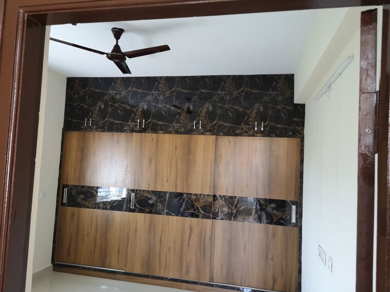 undefined, jaya nagar 2 Bedroom 1140 Sq.Ft. Apartment In Jaya Nagar Hyderabad 10592942
