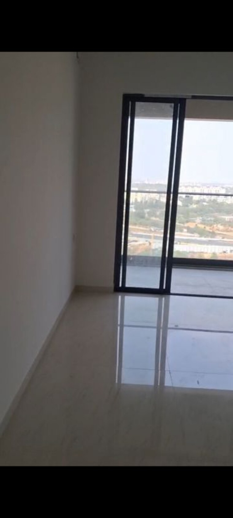 undefined, kunal-the-canary 3 Bedroom 1109 Sq.Ft. Apartment In Balewadi Pune 10642633