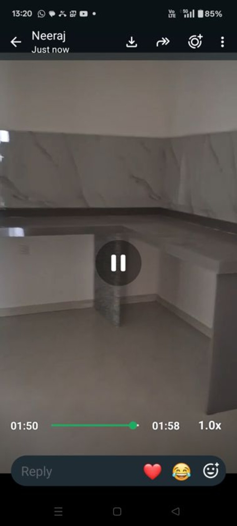 Bathroom, kunal-the-canary 3 Bedroom 1109 Sq.Ft. Apartment In Balewadi Pune 10642633