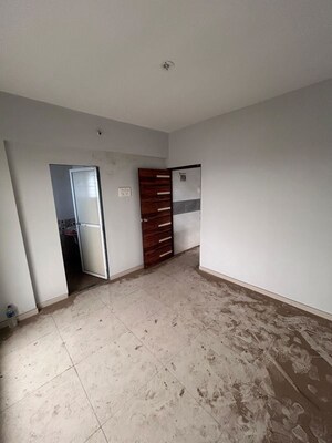 Room in 1 BHK Apartment at Jayesh Callisto, Ulwe – for Rent
