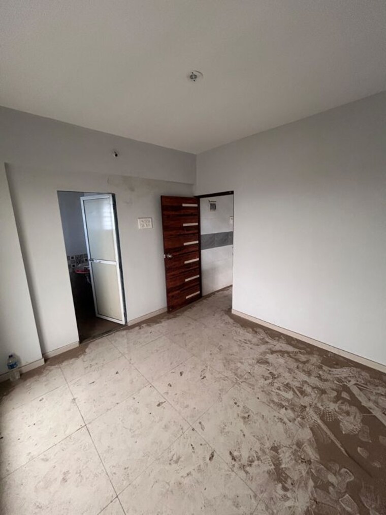 Room, jayesh-callisto 1 Bedroom 413 Sq.Ft. Apartment In Ulwe Navi Mumbai 10642686