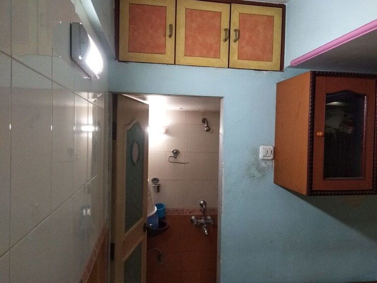 undefined, vijay-garden 2.5 Bedroom 900 Sq.Ft. Apartment In Ghodbunder Road Thane 10642683