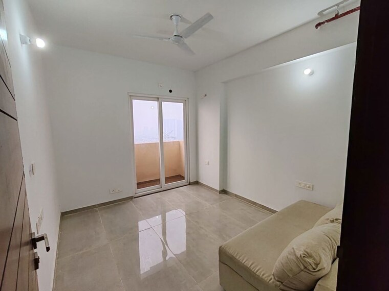 Room, ace-parkway 2 Bedroom 1085 Sq.Ft. Apartment In Sector 150 Noida 10371704