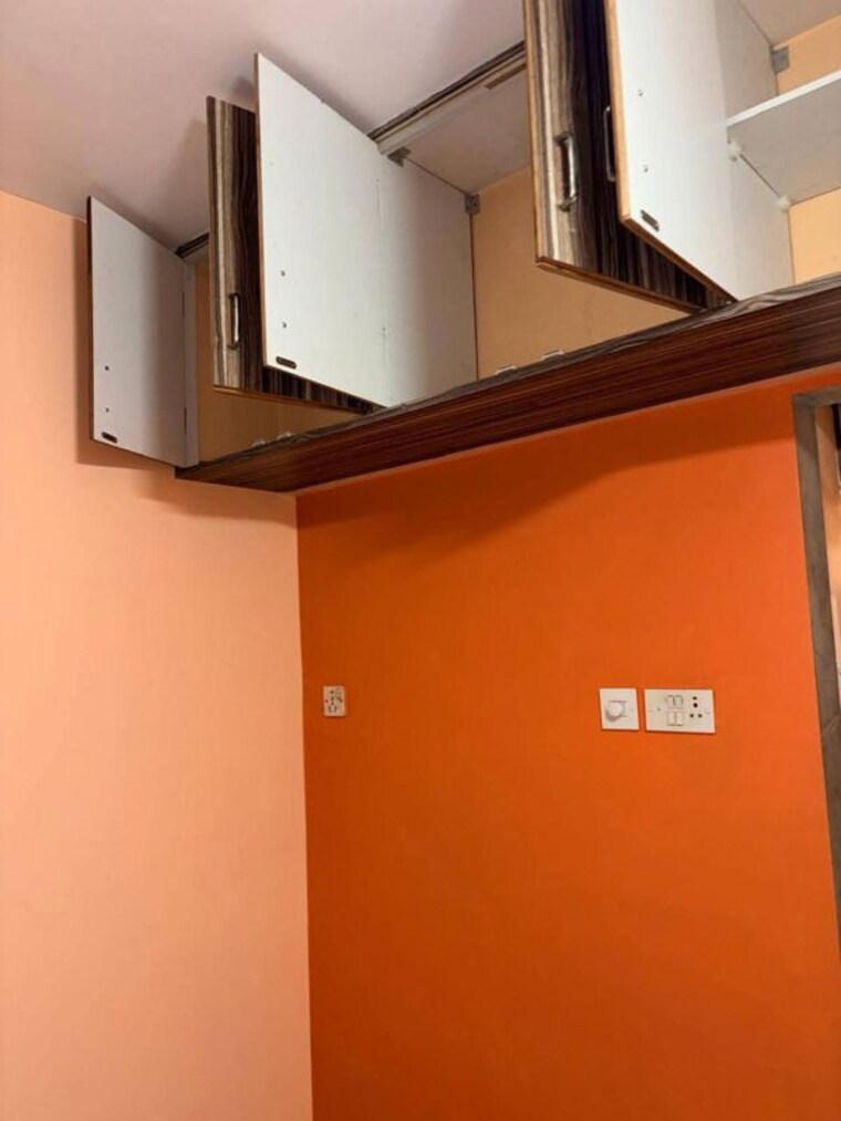 Room, sankalp-ii 1 Bedroom 565 Sq.Ft. Apartment In Malad East Mumbai 10642670