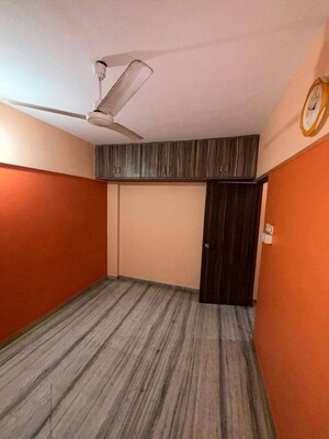 Room in 1 BHK Apartment at Sankalp II, Malad East – for Rent