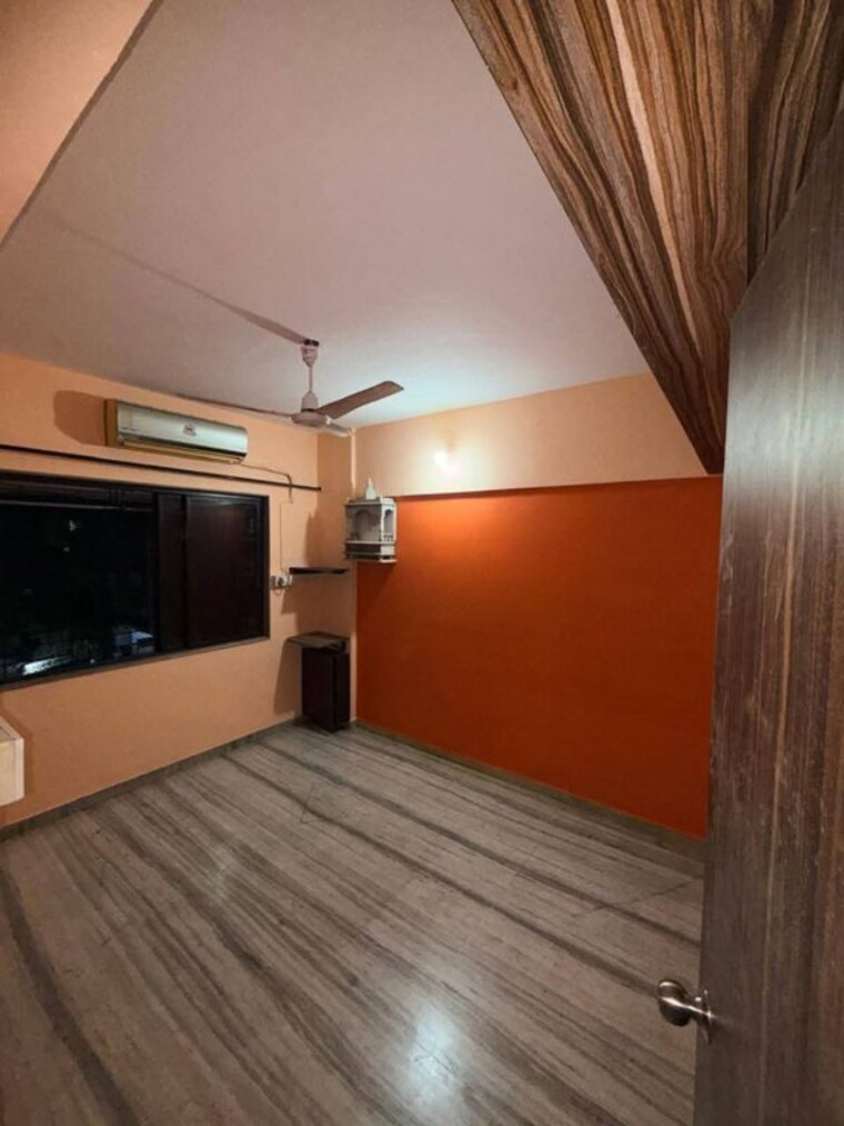 Room, sankalp-ii 1 Bedroom 565 Sq.Ft. Apartment In Malad East Mumbai 10642670