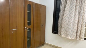 Room in 3 BHK Builder Floor at Rajouri Garden – for Rent