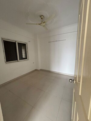 Room in 2 BHK Apartment at Mittal Rajnagar Residency, Raj Nagar Extension – for Sale