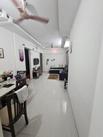 2 BHK 750 Sq.Ft. Apartment in Essen Shonest Towers