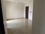2 BHK 1000 Sq.Ft. Apartment in Duville Riverdale Grove