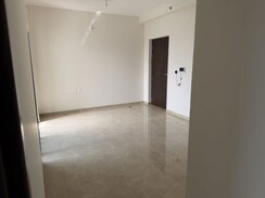 2 BHK Apartment For Rent in Duville Riverdale Grove