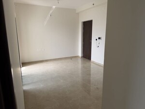 2 BHK Apartment For Rent in Duville Riverdale Grove, Kharadi