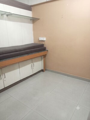 Kitchen in  Shop at Chembur – for Rent