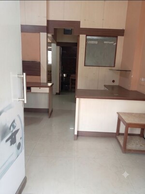 Kitchen in  Shop at Chembur – for Rent