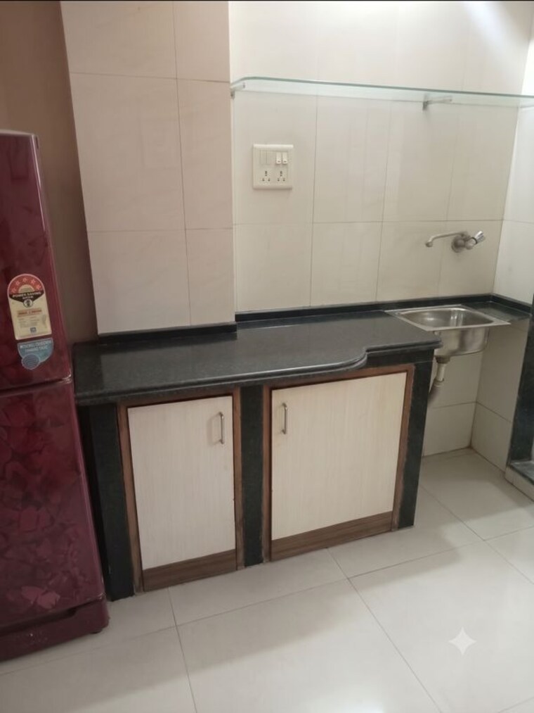 Kitchen, chembur Commercial Shop 260 Sq.Ft. In Chembur Mumbai 10642677