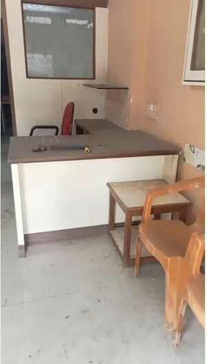  Shop For Rent in Chembur