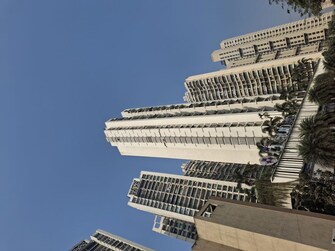 2 BHK 1264 Sq.Ft. Apartment in Cloud 36 Mumbai