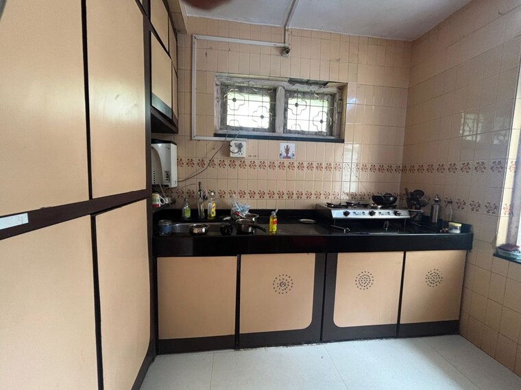 Kitchen, powai Pg For Boys & Girls In Powai 10642716