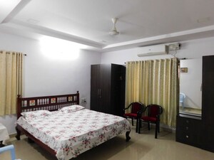 2 BHK Apartment For Sale in Bandam Kommu