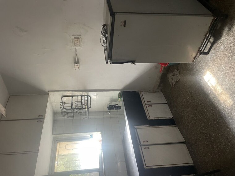 undefined, chetana-garden 1 Bedroom 550 Sq.Ft. Apartment In Kalyani Nagar Pune 10642737