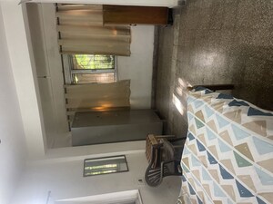 1 BHK Apartment For Rent in Chetana Garden, Kalyani Nagar