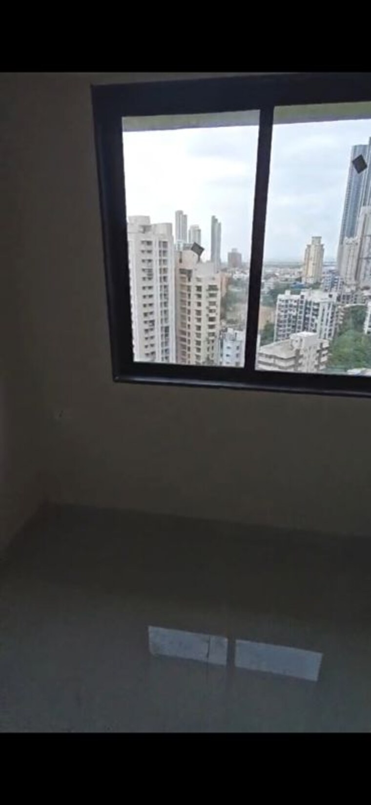 Room, dadar west 1.5 Bedroom 650 Sq.Ft. Apartment In Dadar West Mumbai 10642739