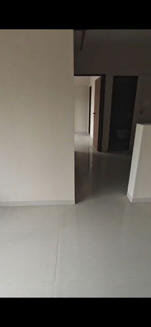 Room in 1.5 BHK Apartment at Dadar West – for Rent