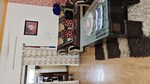 3 BHK 185 Sq.Yd. Independent House in Shastri Nagar