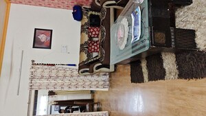 3 BHK Independent House For Sale in Shastri Nagar