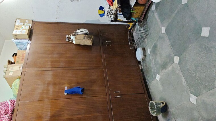 undefined, shastri nagar 3 Bedroom 185 Sq.Yd. Independent House In Shastri Nagar Ghaziabad 10642754