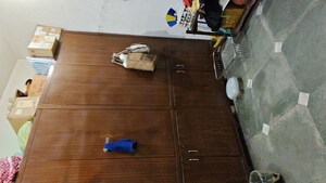 Furnished Amenities in 3 BHK Independent House at Shastri Nagar – for Sale