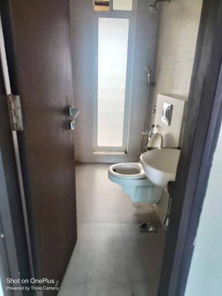 Bathroom, cloud-36-mumbai 2 Bedroom 1245 Sq.Ft. Apartment In Ghansoli Navi Mumbai 10642760