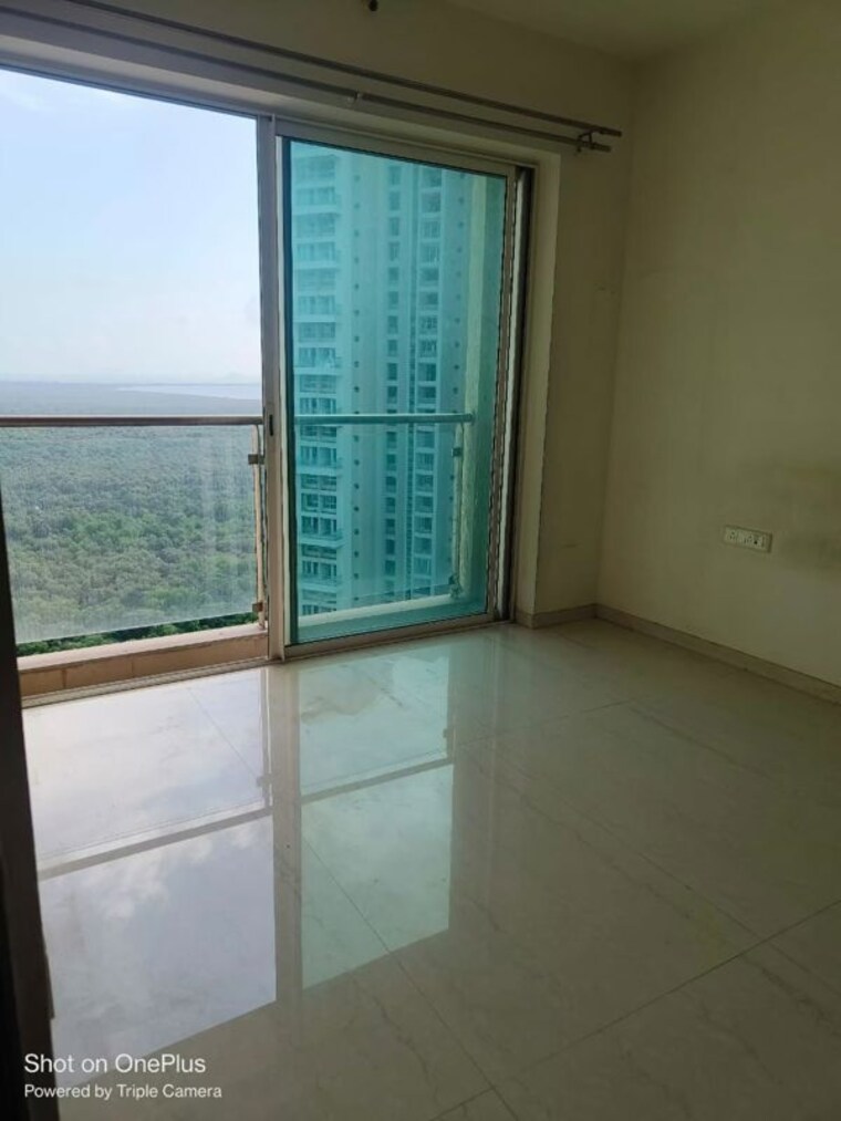 Room, cloud-36-mumbai 2 Bedroom 1245 Sq.Ft. Apartment In Ghansoli Navi Mumbai 10642760