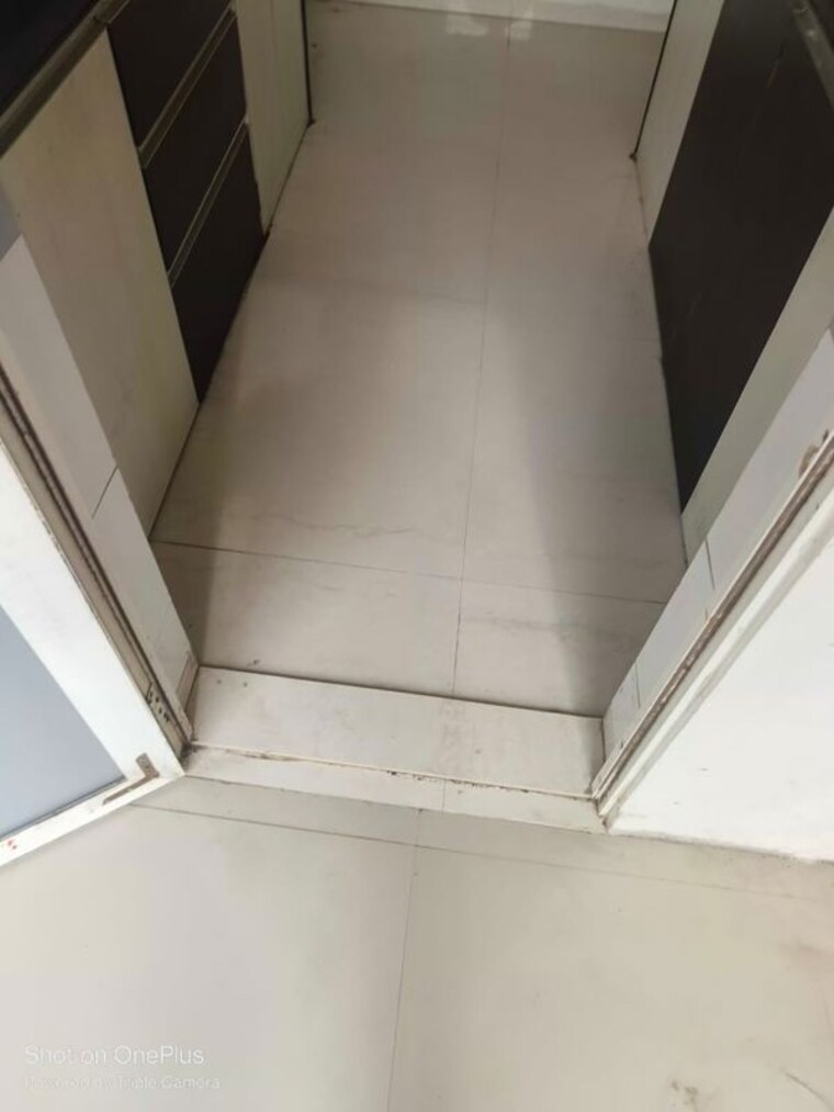 undefined, cloud-36-mumbai 2 Bedroom 1245 Sq.Ft. Apartment In Ghansoli Navi Mumbai 10642760
