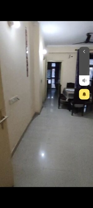 Parking in 2 BHK Apartment at Maia Marvel, Raj Nagar Extension – for Rent