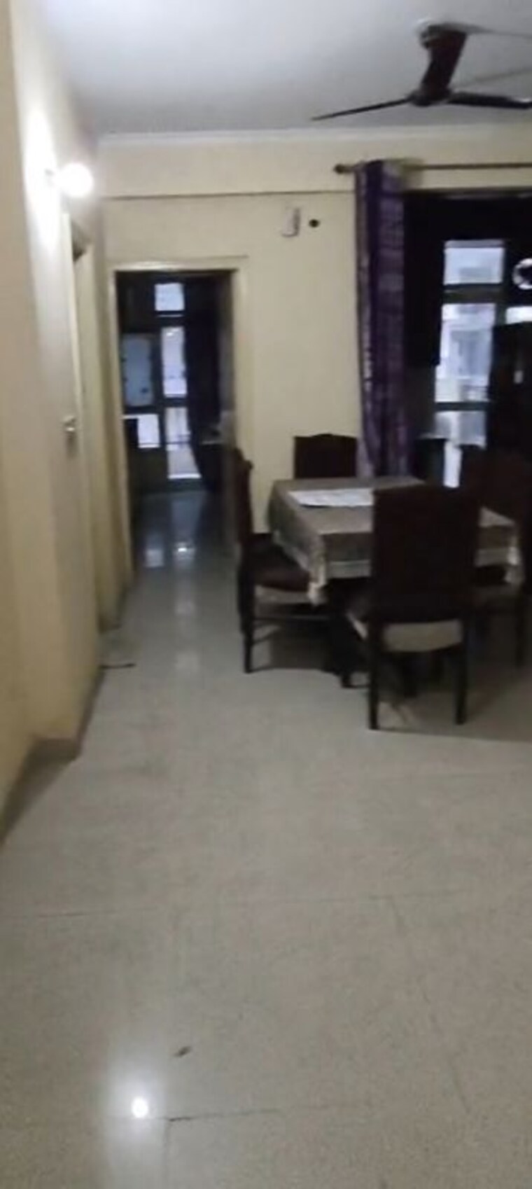 Gym, maia-marvel 2 Bedroom 1060 Sq.Ft. Apartment In Raj Nagar Extension Ghaziabad 10642734