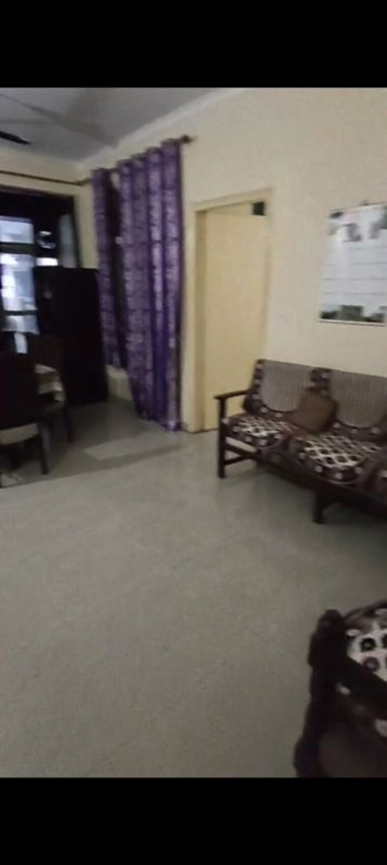  Parking, maia-marvel 2 Bedroom 1060 Sq.Ft. Apartment In Raj Nagar Extension Ghaziabad 10642734